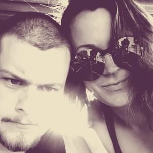 Meet your Posher, Cassandra